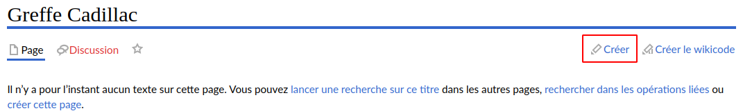 Bouton créer une page.png