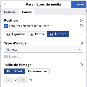 Fenêtre mise en page image.png